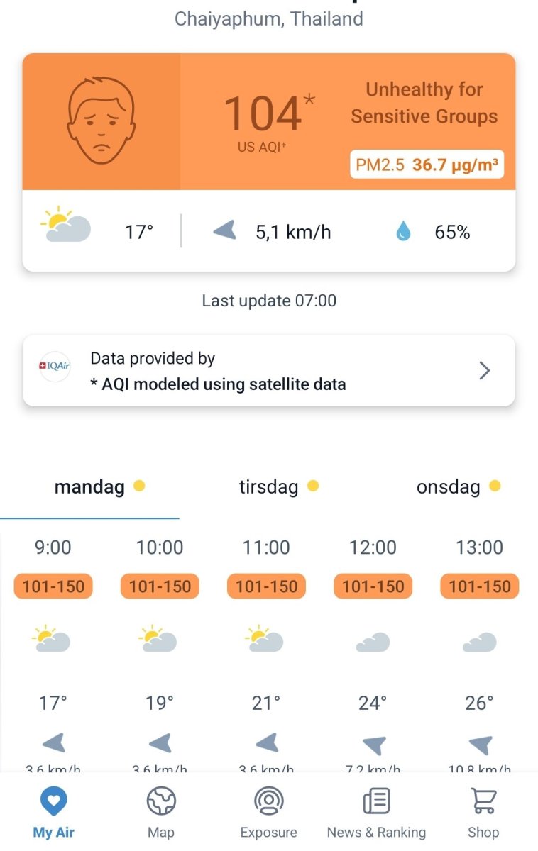 Screenshot_20241223_084556_AirVisual.thumb.jpg.1f0a079b0e05ccb18e9bc5477740ac6b.jpg