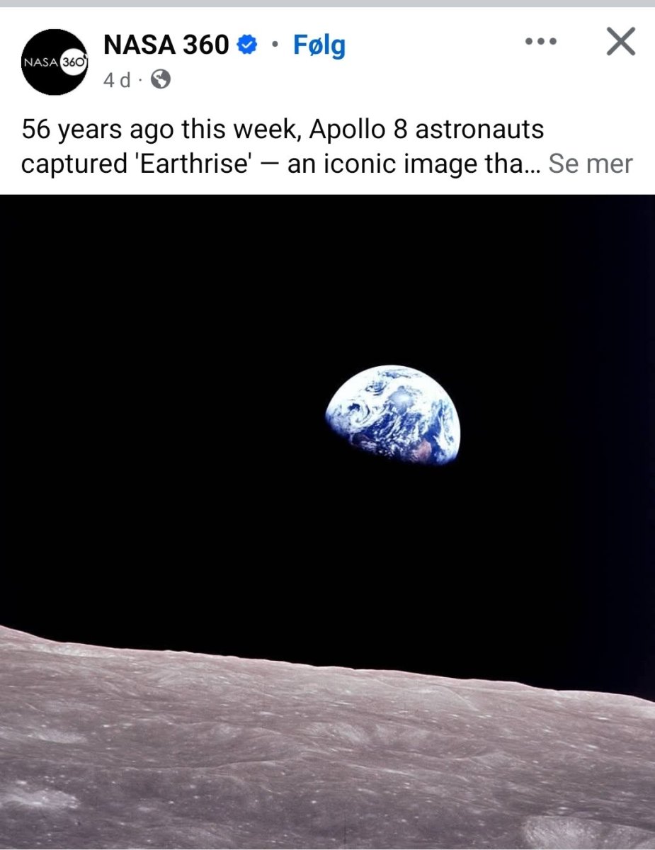 Screenshot_20241226_144517_Facebook.thumb.jpg.3dc8aeedcfe1ca514f6103c4cf78fed8.jpg