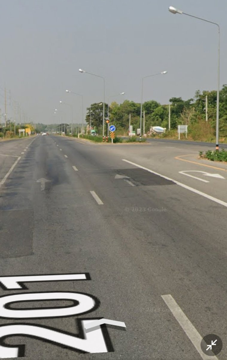 Screenshot_20241230_174413_Maps.jpg