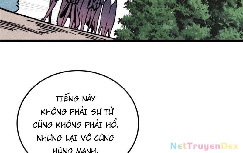 vạn cổ tối cường tông Chapter 386 - Trang 2