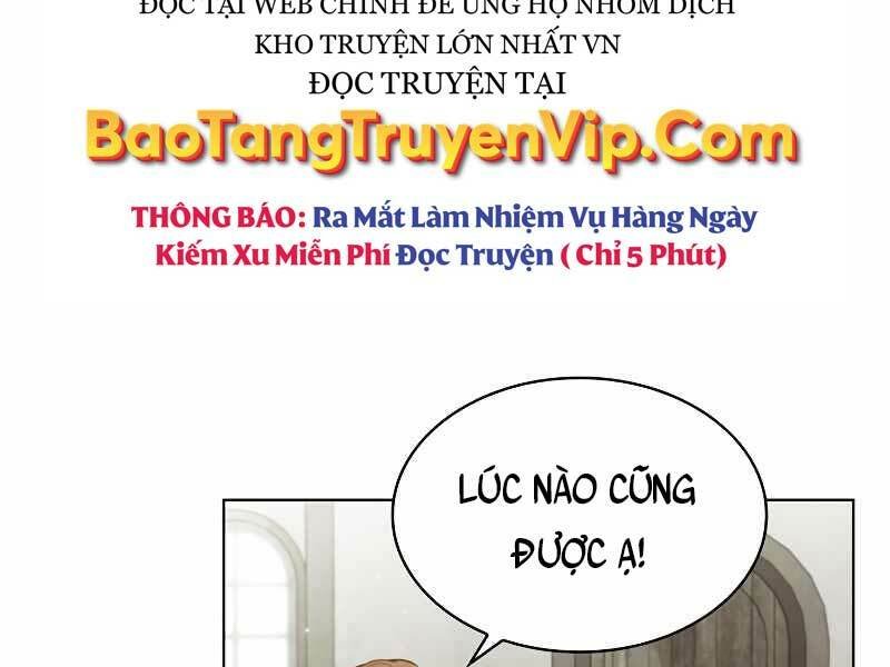 hồi quy thành công tước chapter 47 - Trang 2