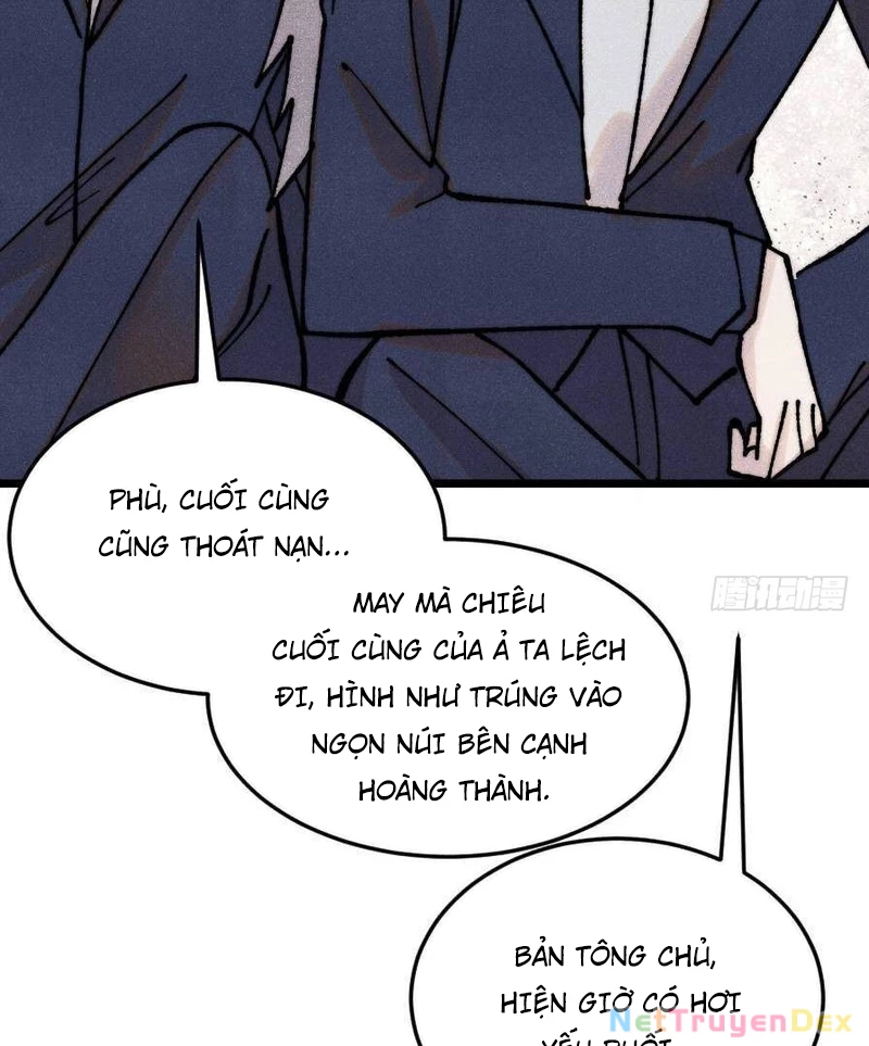 vạn cổ tối cường tông Chapter 385 - Trang 2