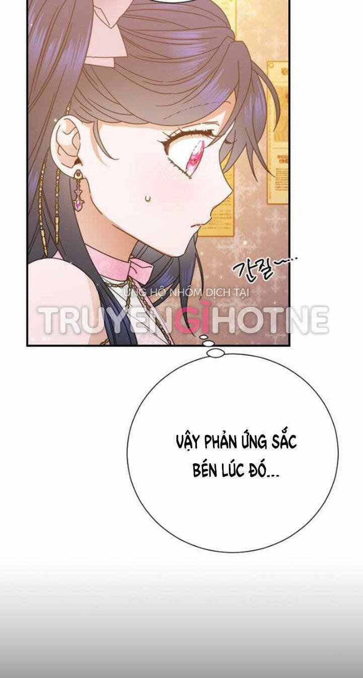 tiểu thư bé bỏng đáng yêu! chapter 174 - Trang 2