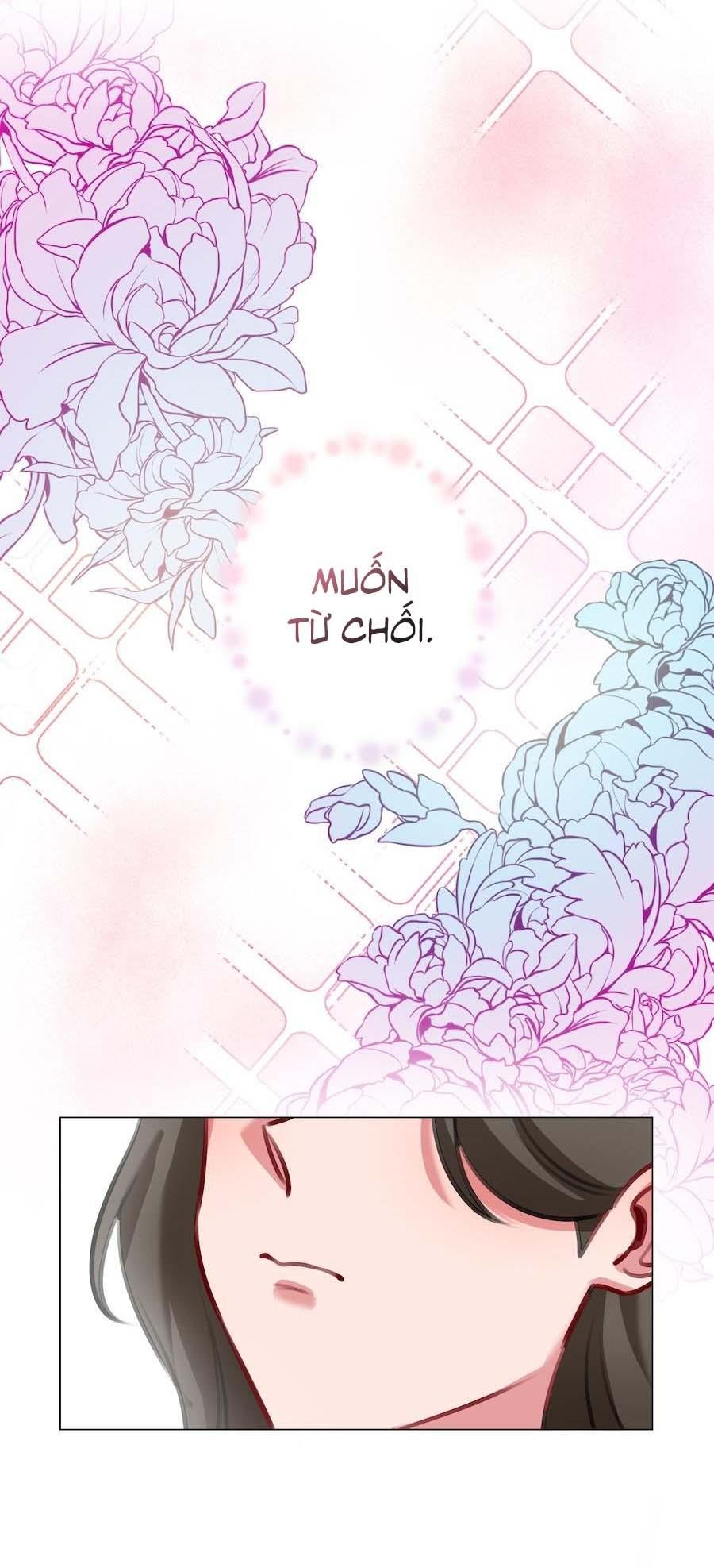 Flower of youth Chapter 12 - Trang 1