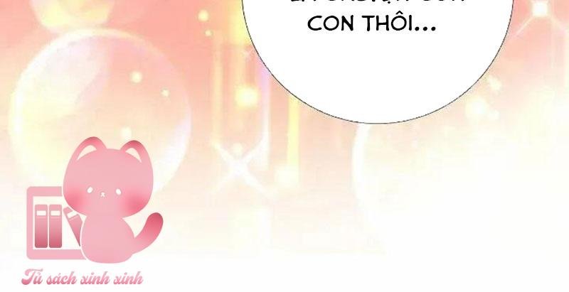 Lâu Đài Man Rợ Chap 12 - Trang 2