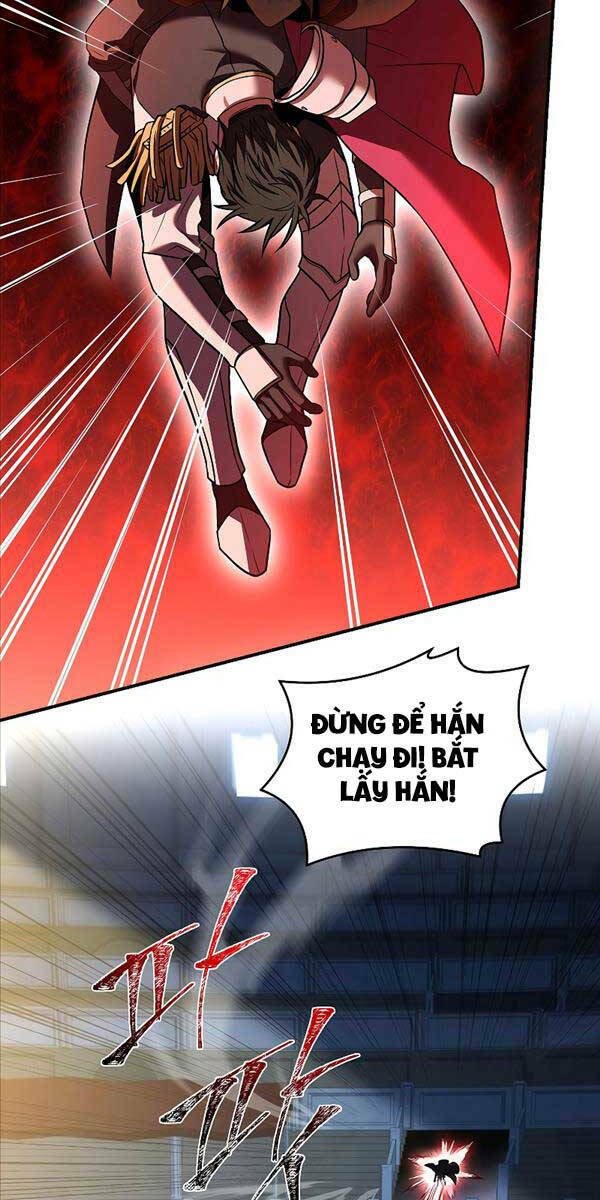 huyền thoại giáo sĩ trở lại chương 103 - Next chapter 104