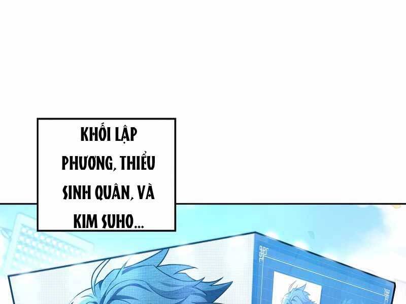 nhân vật ngoài lề tiểu thuyết chapter 1 - Trang 1