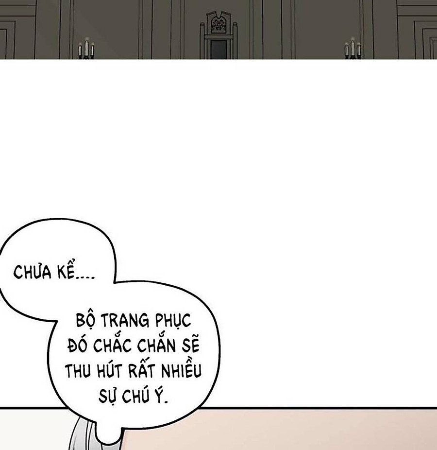 gia đình chồng bị ám ảnh bởi tôi Chapter 120 - Trang 2