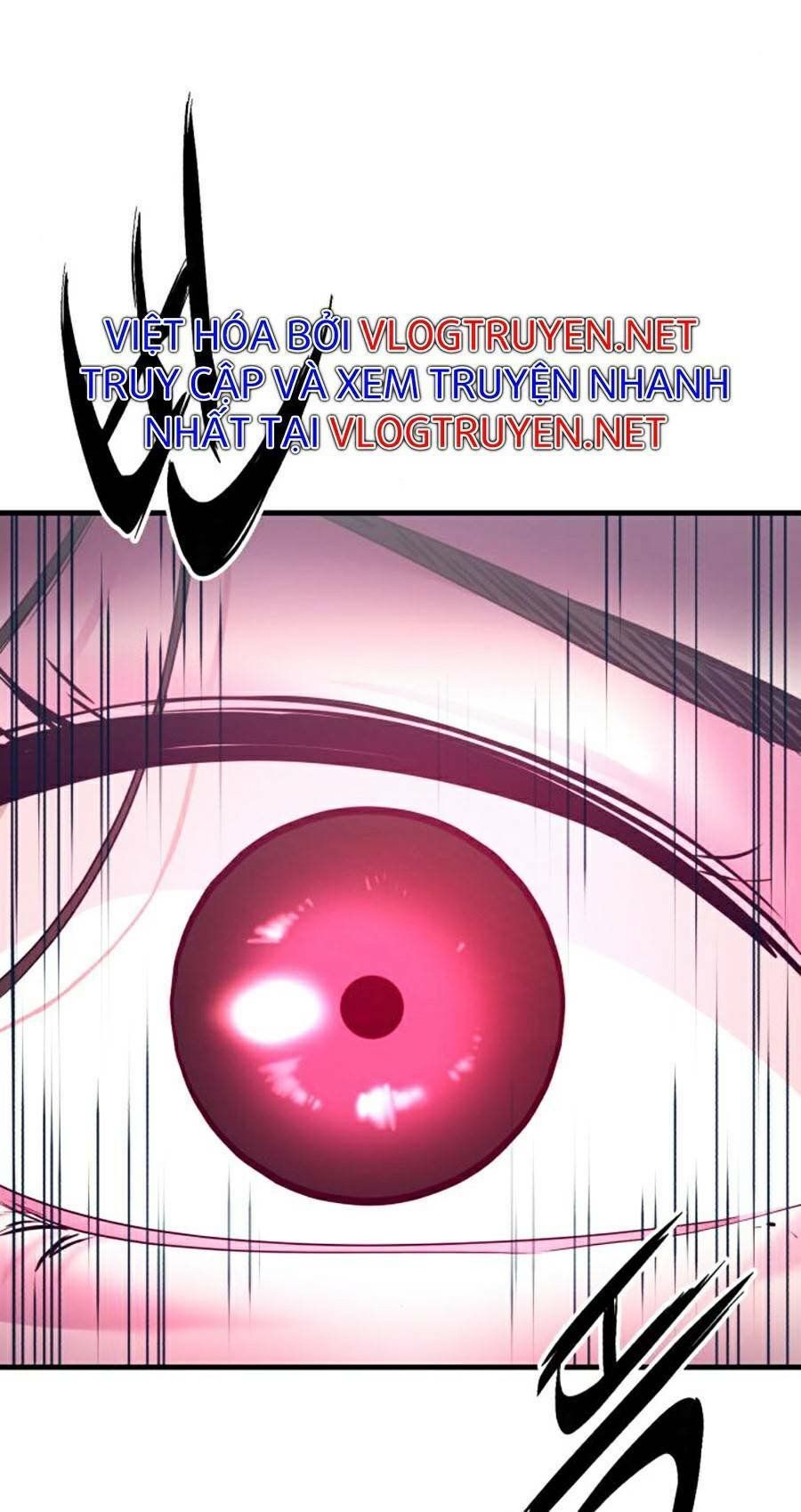 cậu bé của thần chết chapter 136 - Next Chapter 137