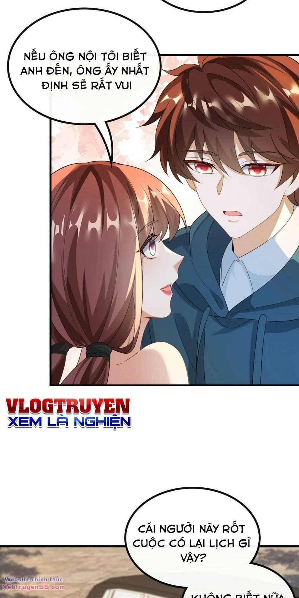 trùng sinh, ta mới là thiên vương giải trí Chapter 57 - Next 