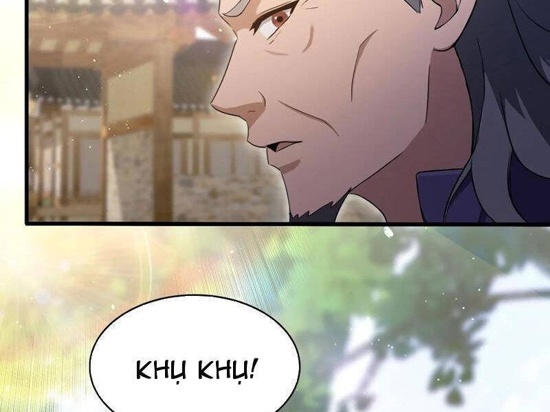 hoá ra ta đã vô địch từ lâu Chapter 206 - Next Chapter 207