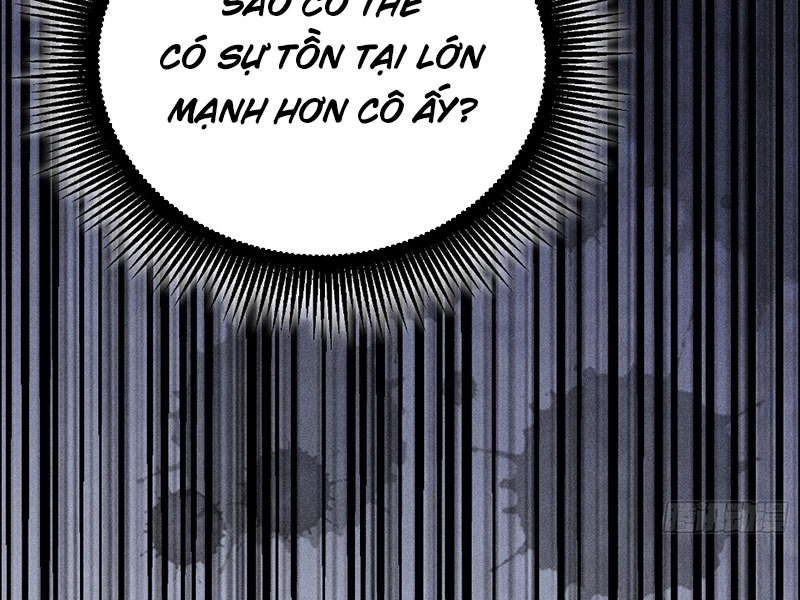 Ta Làm Súc Vật Ở Tu Tiên Giới Chapter 18 - Next Chapter 19