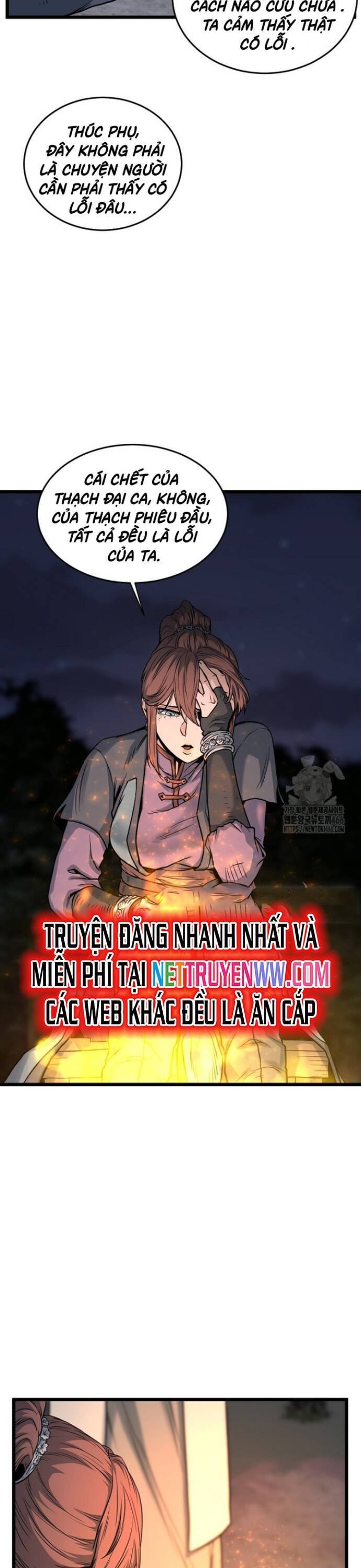 đăng nhập murim Chapter 207 - Next 