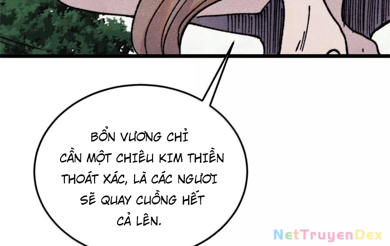 vạn cổ tối cường tông Chapter 386 - Trang 2