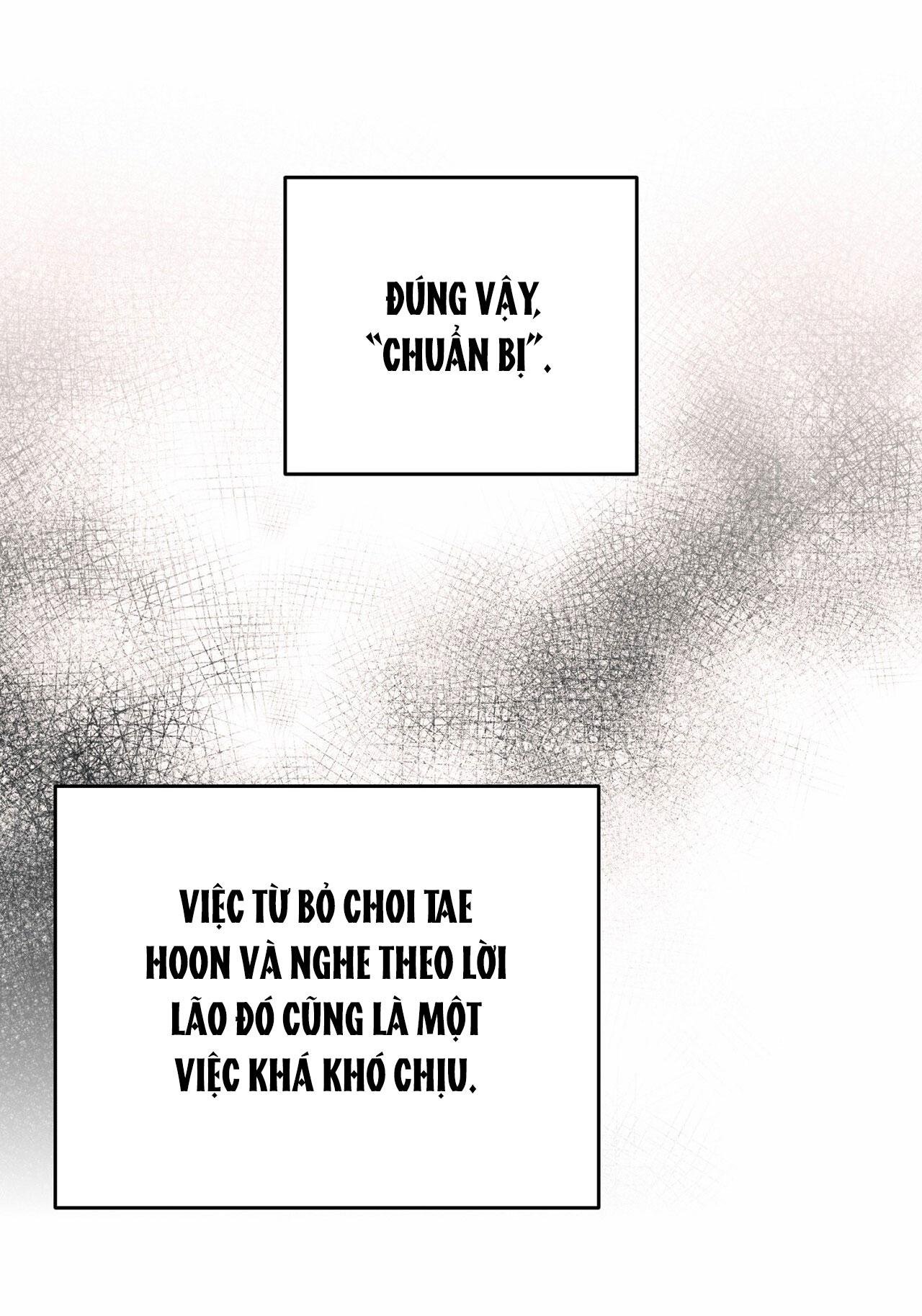 điều kiện của guide Chapter 42 - Trang 2