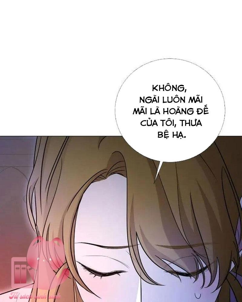 Lâu Đài Man Rợ Chap 12 - Trang 2