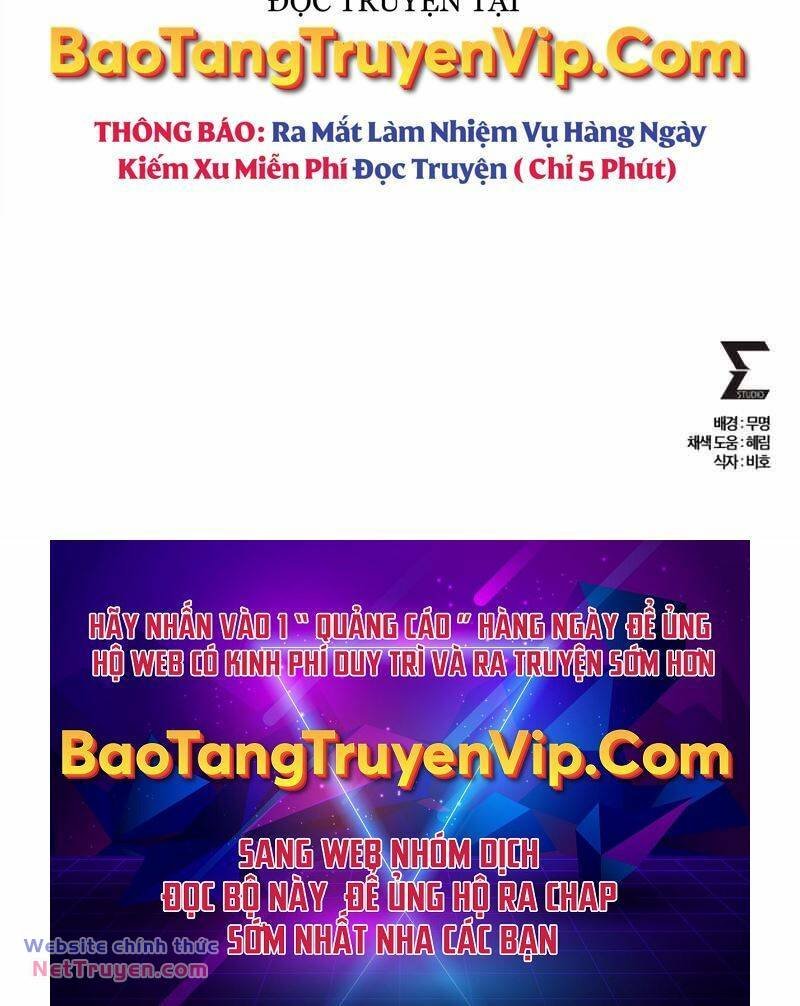 sát thủ thiên tài đơn độc Chương 28 - Next chương 29