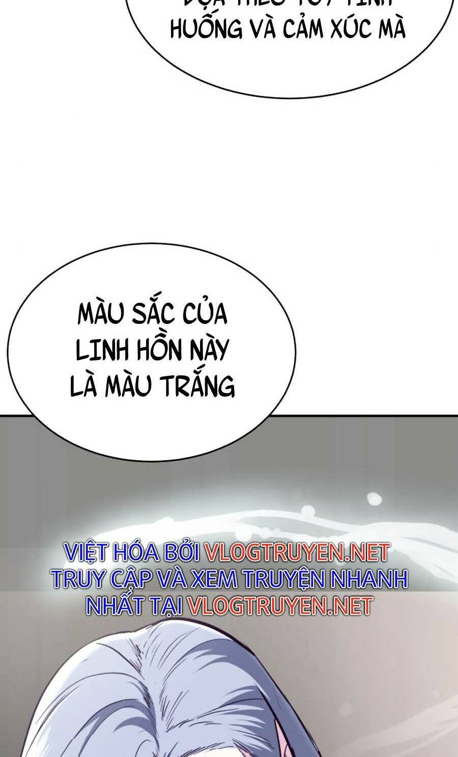 cậu bé của thần chết chapter 147 - Next Chapter 147.5