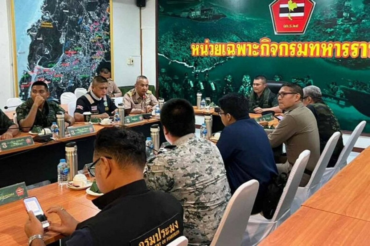 Thai-citizens.jpg