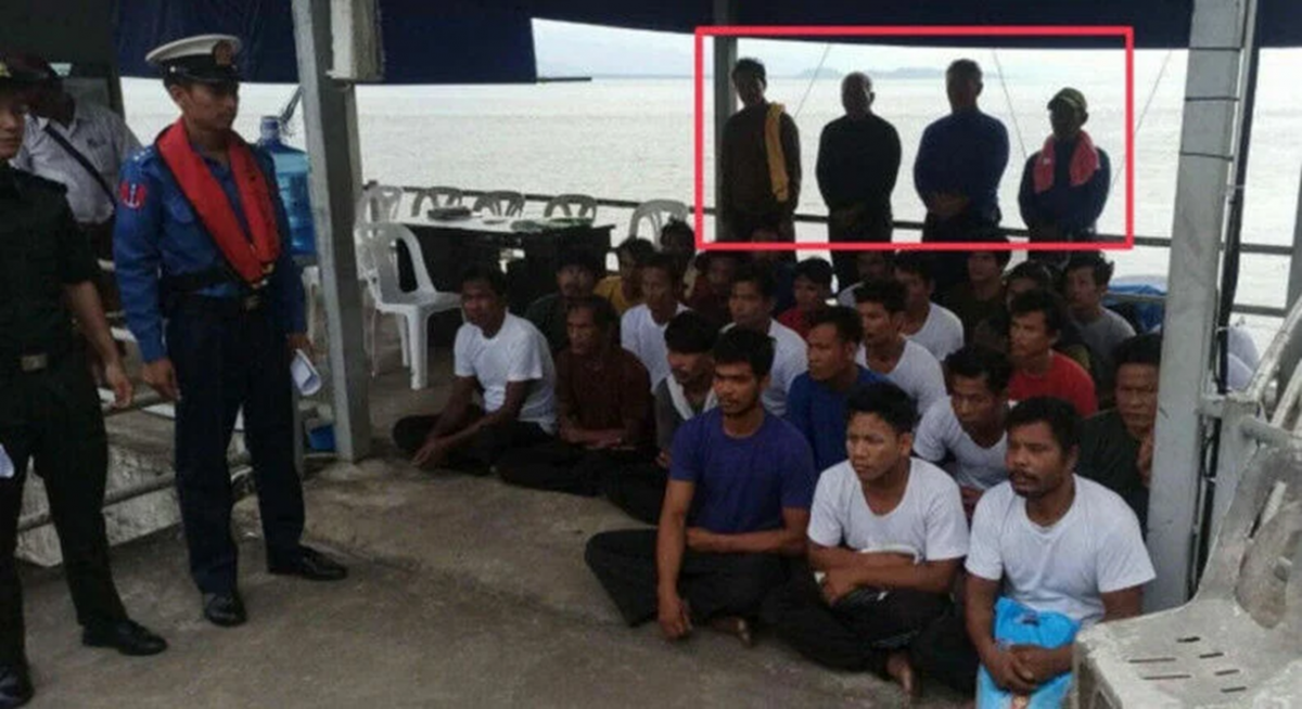 Thai-crew-release-e1733974227712.png