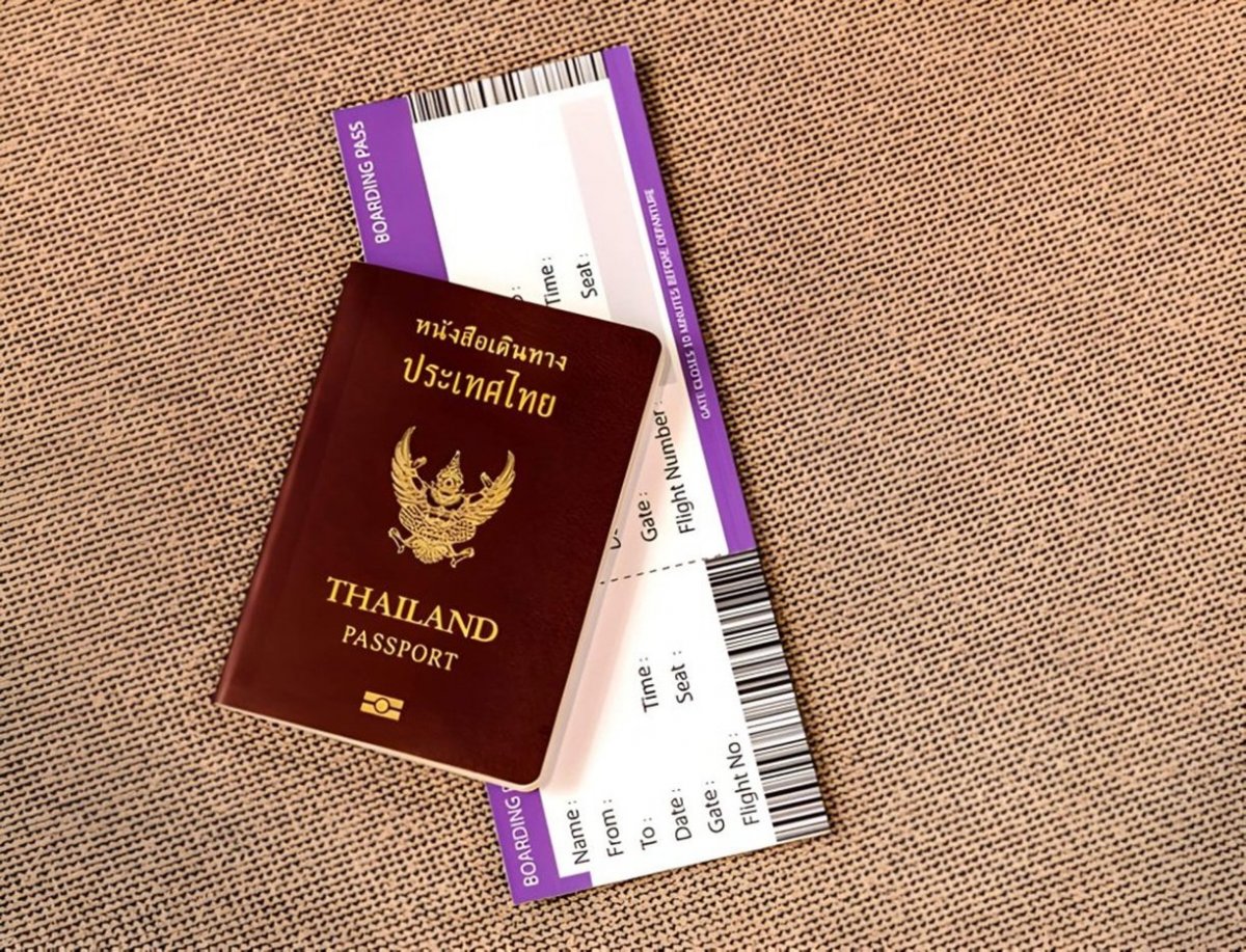 Thailand-Passport-2-1024x783.jpg