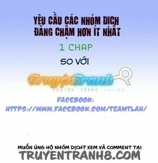 lần đầu với gal chapter 11: lần đầu ở kho dụng cụ - Trang 2