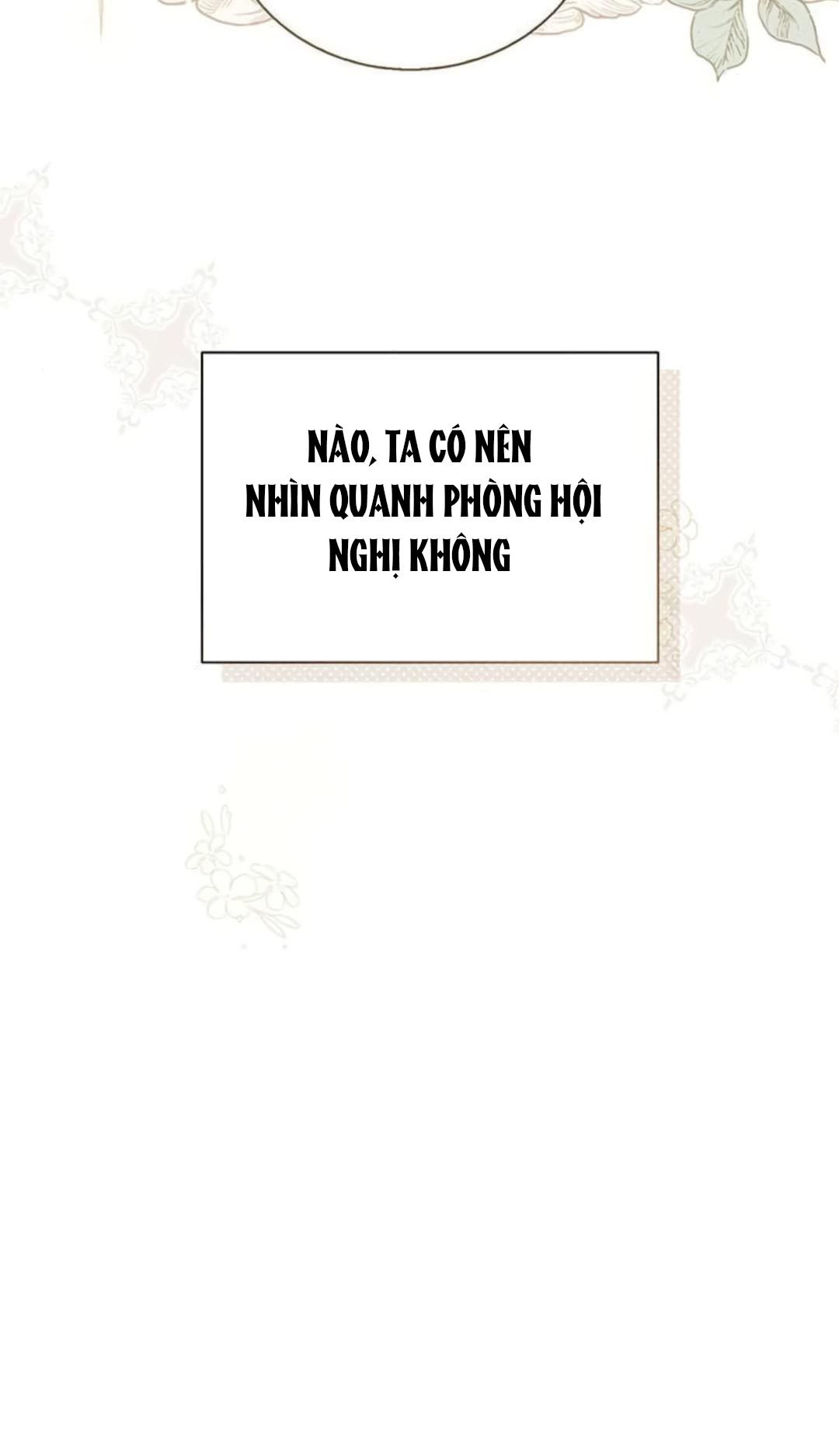 tôi sẽ từ bỏ vị trí hoàng hậu Chap 10.2 - Next Chap 10.1