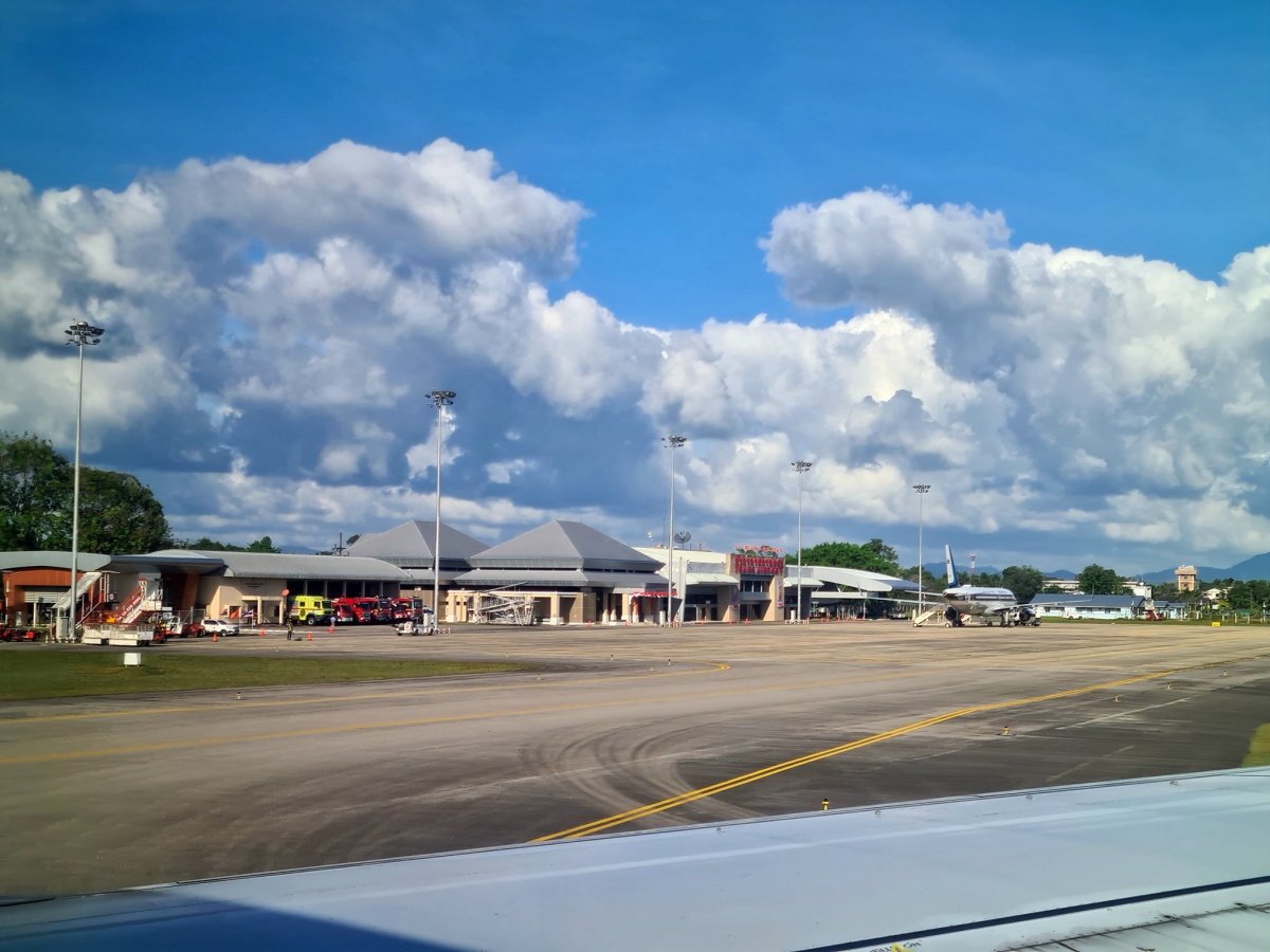 Trang_Airport_2023.jpg