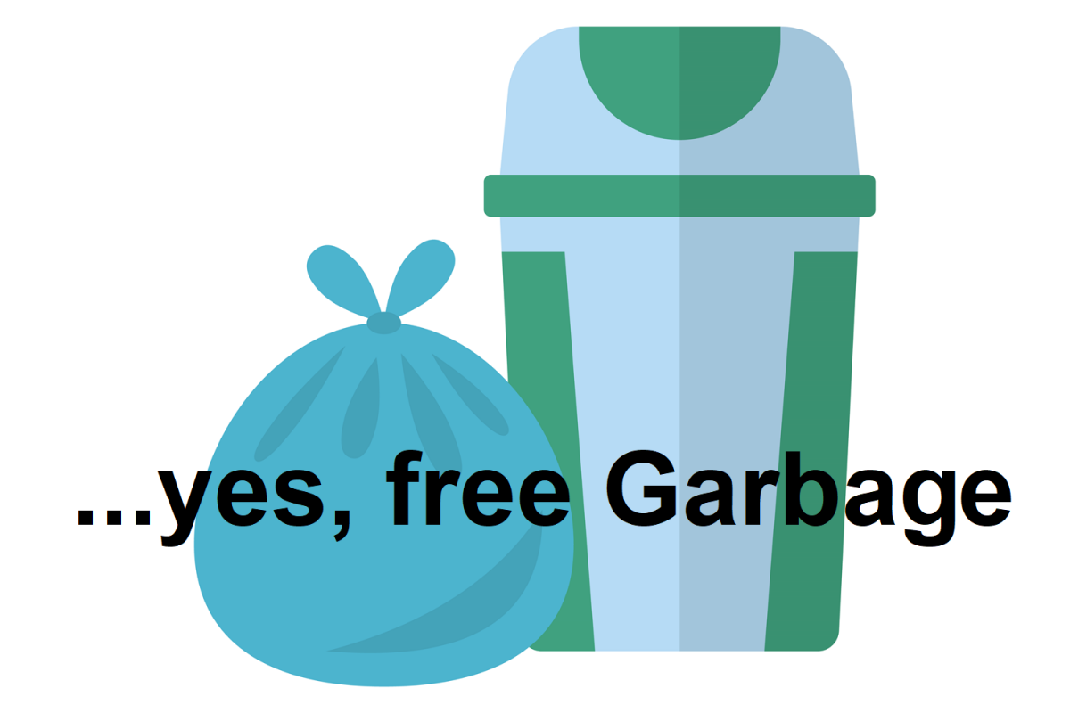 Trash-bin-and-bag-Garbage-icon-Cartoon-Graphics-57956052-1.png