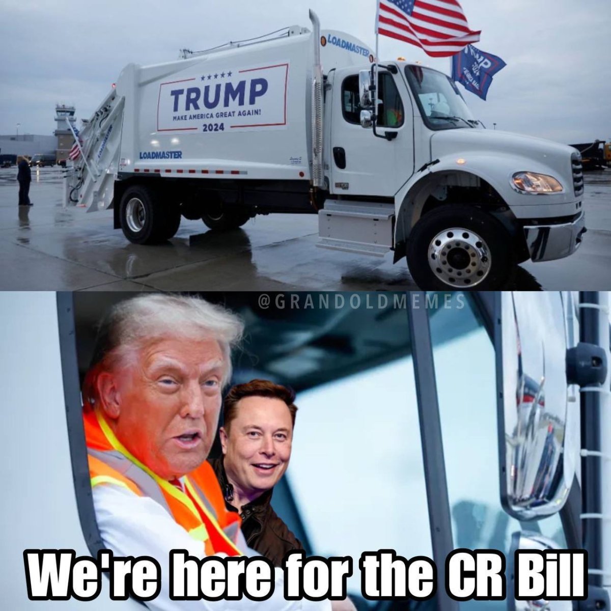 TrumpElongarbagecollection.thumb.jpeg.518dd775c40a4f4aae8278c130fd0080.jpeg