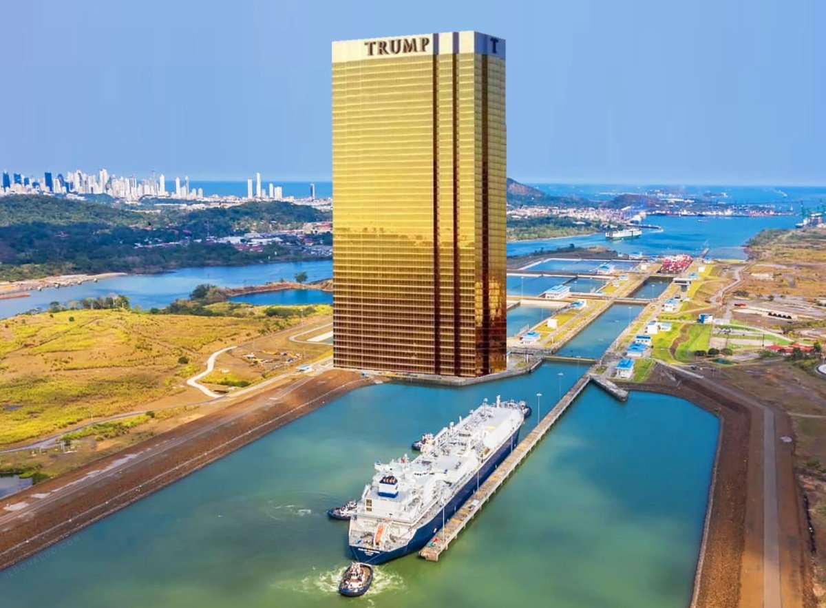 TrumpHotelPanama.thumb.jpeg.23f3a8d5b1535fc7abdca6617b1db8d2.jpeg