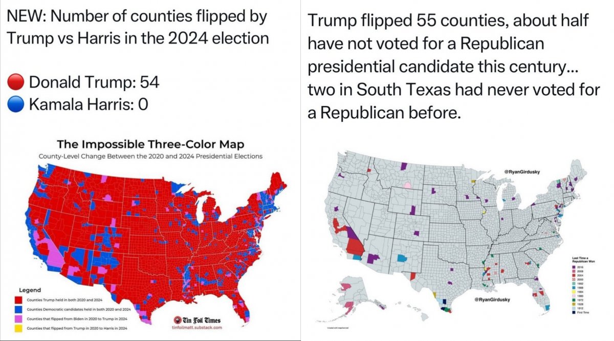 Trump flips horizontal.jpg