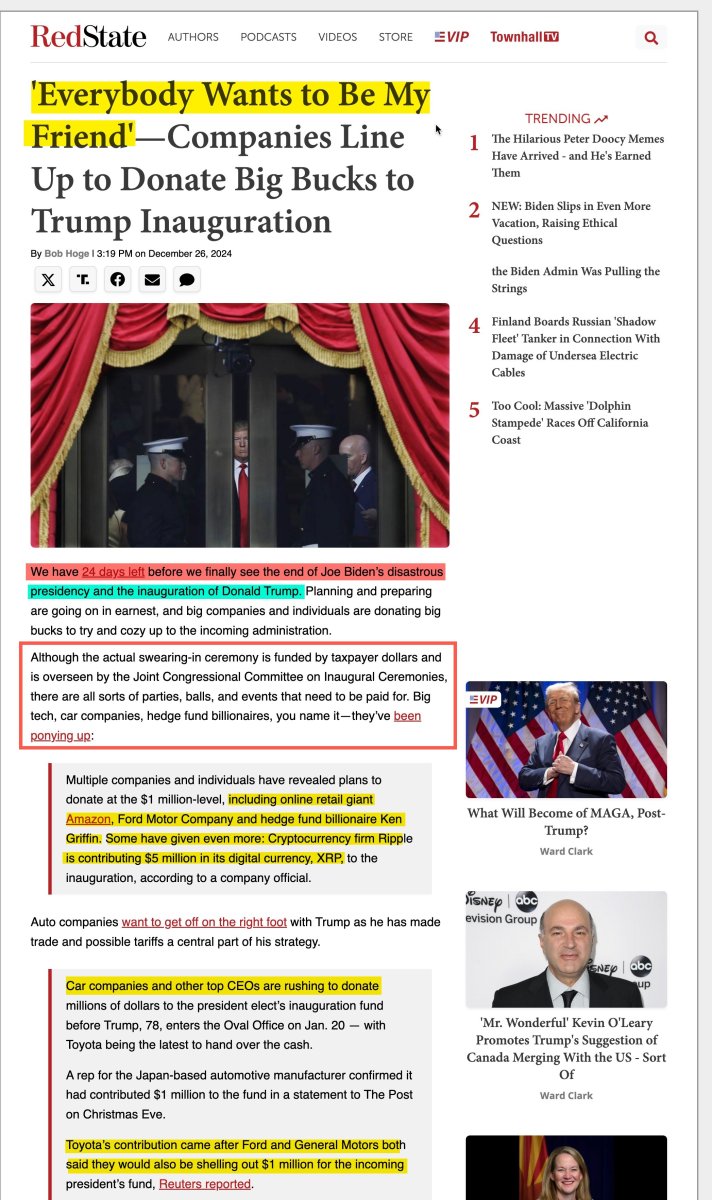 Trumpsfriendsarecontributingtohisinauguration.thumb.jpg.8938b24cf762f002436585276f62588e.jpg