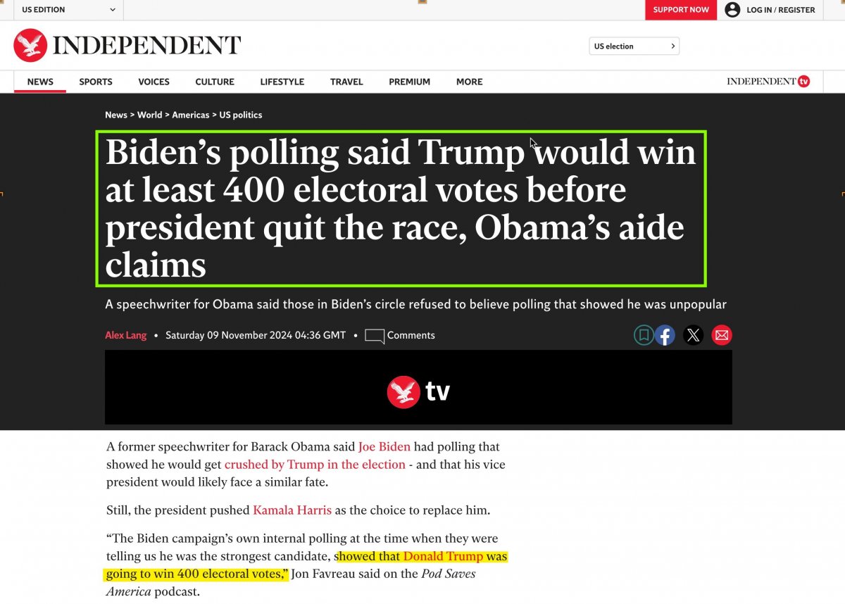 Trumpswins400eleccollegeseatsvBiden.thumb.jpg.d7b23f7c8ece159ec1766462ab70a615.jpg