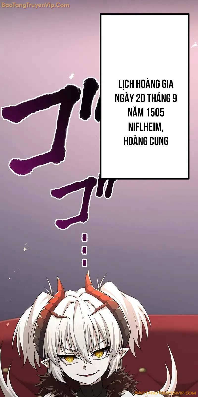 phòng thủ hầm ngục Chapter 46 - Trang 2