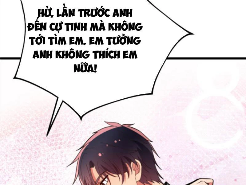 ta có 90 tỷ tiền liếm cẩu! Chapter 429 - Trang 2