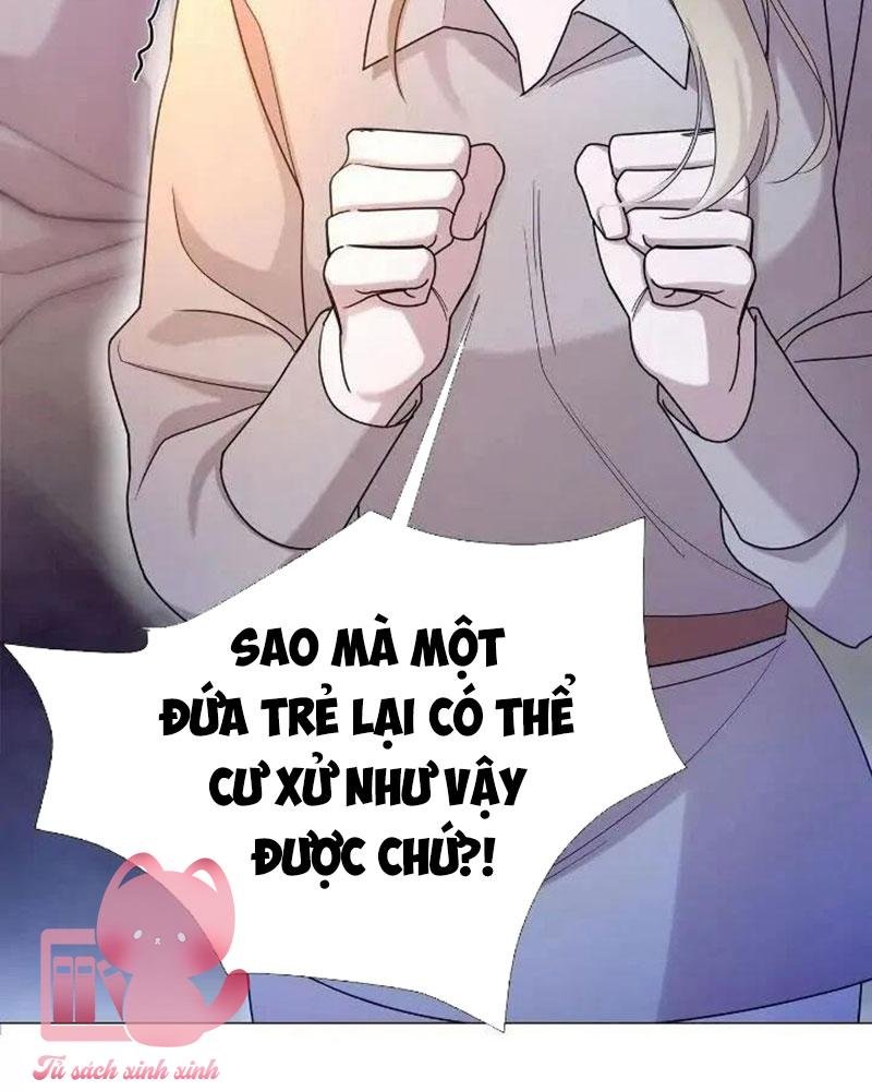 Lâu Đài Man Rợ Chap 12 - Trang 2