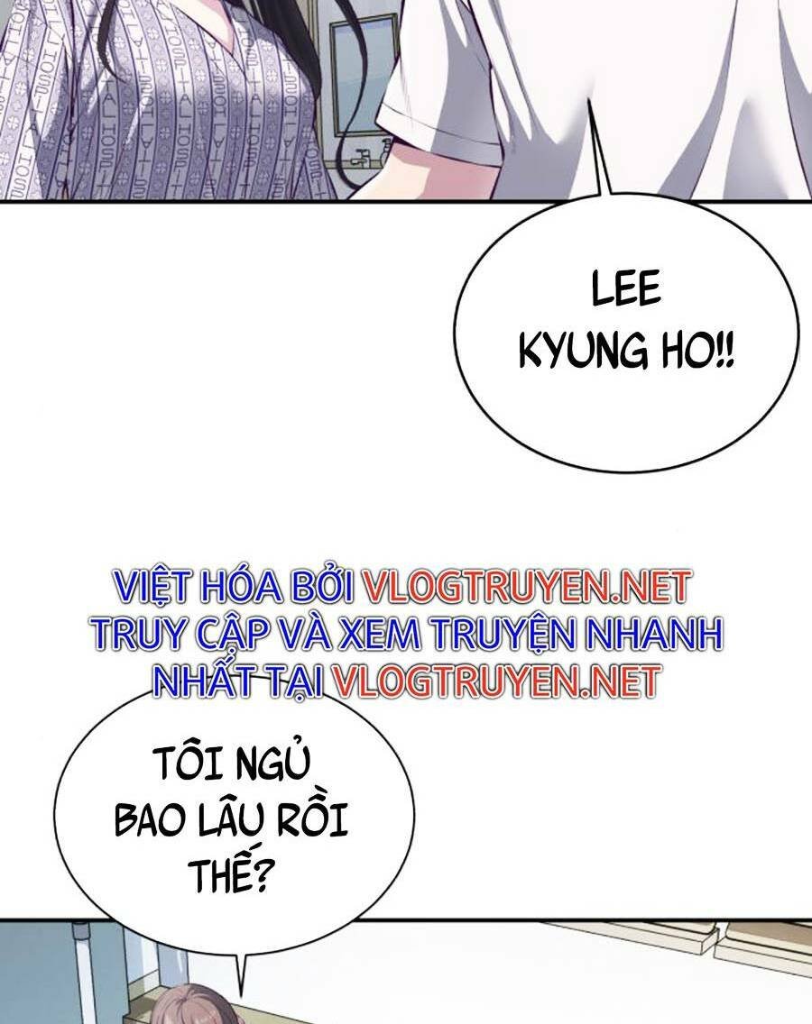 cậu bé của thần chết chapter 146: end ss1 - Next chapter 147