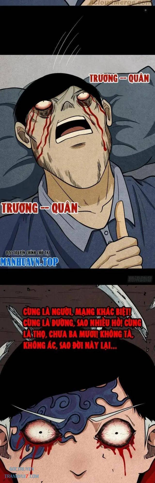 đấu yếm thần Chapter 63 - Trang 2