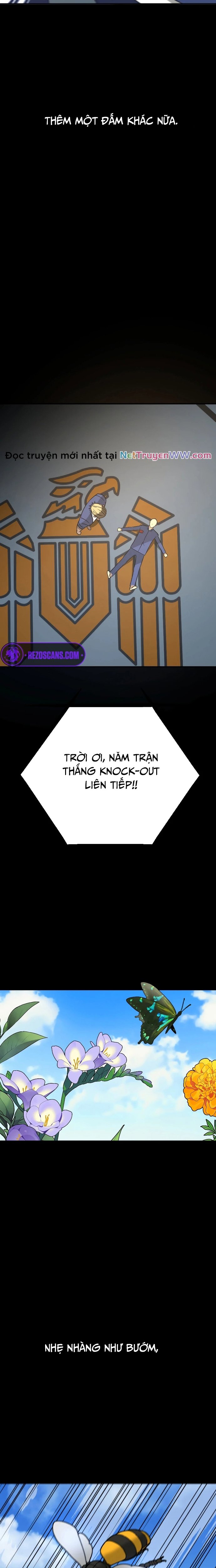 Tử Đấu Chapter 12 - Next Chapter 13