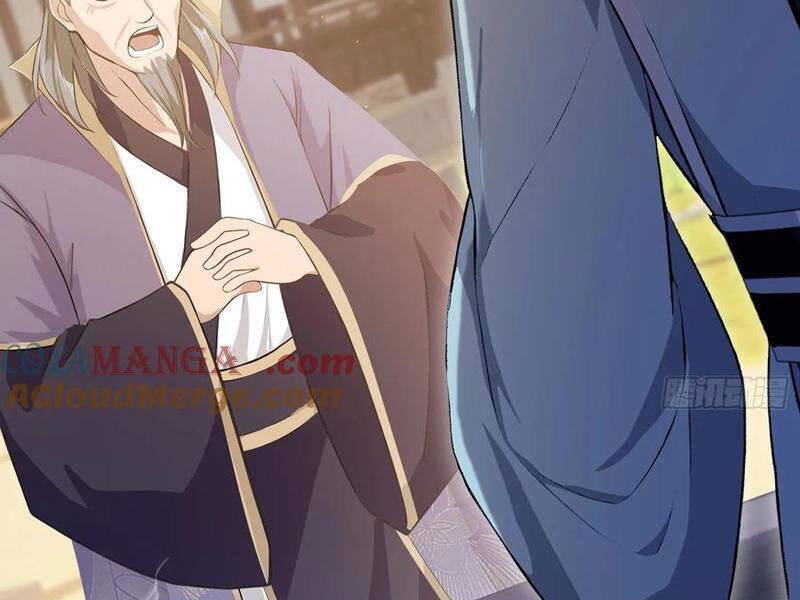 hoá ra ta đã vô địch từ lâu Chapter 206 - Next Chapter 207