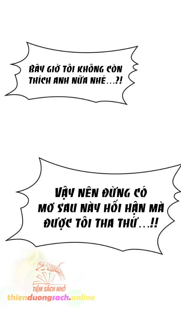 [18+] nước mắt trên đóa hoa tàn Chap 26 - Trang 2