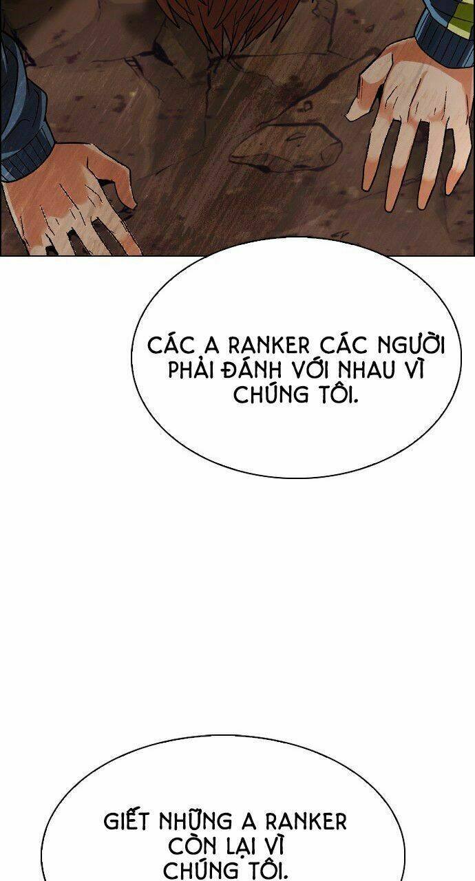 trò chơi số mệnh chapter 278: - một người vì mọi người (5) - Trang 2