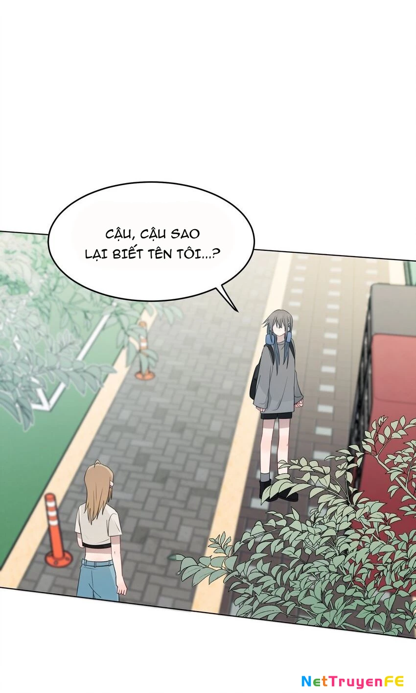 Lắng nghe những vì sao Chapter 20 - Trang 2