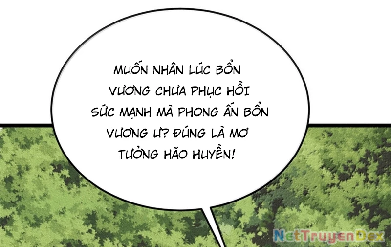 vạn cổ tối cường tông Chapter 386 - Trang 2