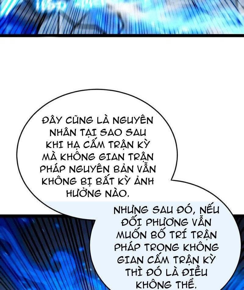 thập đại đế hoàng đều là đệ tử của ta Chapter 378 - Next Chapter 379