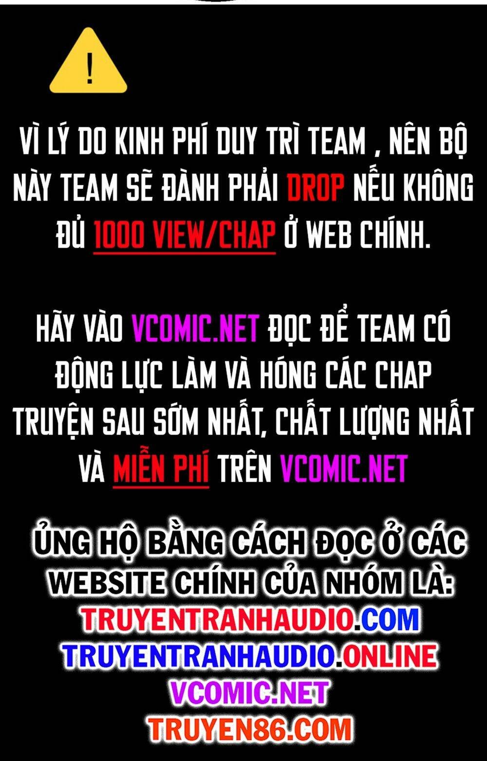 vạn cổ chí tôn chapter 81 - Next chapter 82