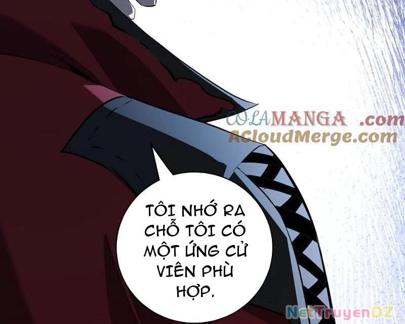 mạt nhật thiên hạ: ta, virus quân vương Chapter 34 - Trang 2