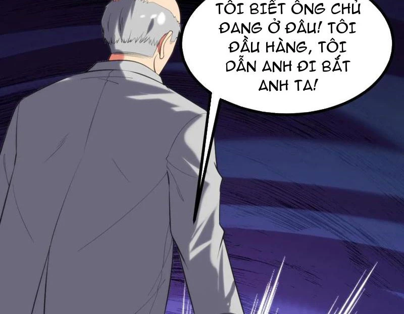 ta có 90 tỷ tiền liếm cẩu! Chapter 421 - Trang 2