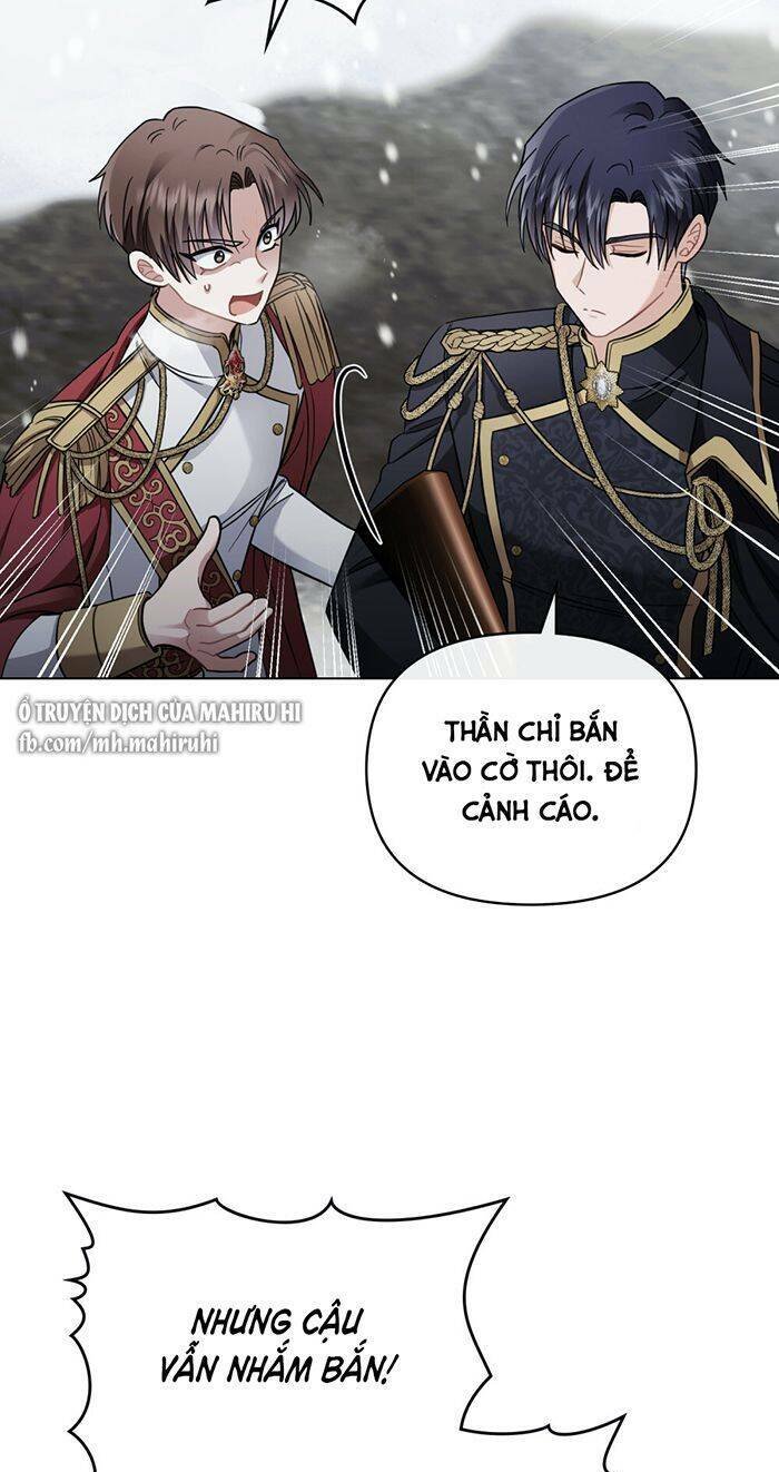 tìm lại camellia chapter 75 - Trang 2